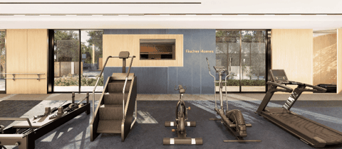 fischer-homes giphygifmaker giphyattribution fischer homes GIF