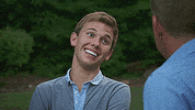 happy tv show GIF by Chrisley Knows Best