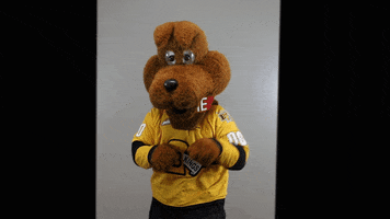 BdnWheatKings kings brandon willie wheat GIF