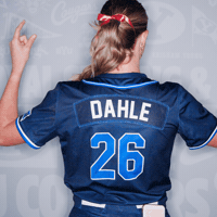 Go Cougs GIF by BYU Cougars
