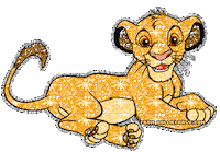 Life African Sticker