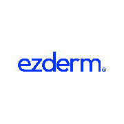 Skin Care Sticker by Ezderm
