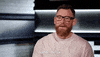 top chef nathan guggenheimer GIF by Food Network Canada