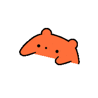 Mamamoo Sticker