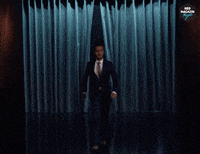 inyaface GIF by neomagazinroyale