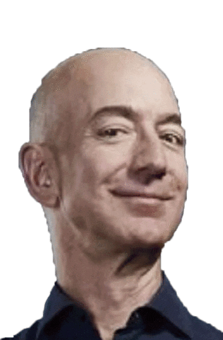 Art Illustration Sticker