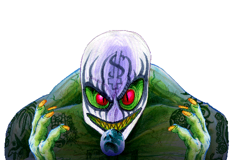 Space Enorme Sticker by U M M O