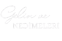 Just Married Wedding Sticker