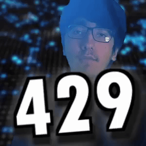 429