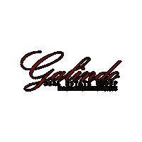 Eli Galindo Sticker by Galindo Real Estate Group