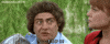 visiteurs GIF
