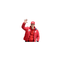 Hokej Sticker by ZSZ Gostyń