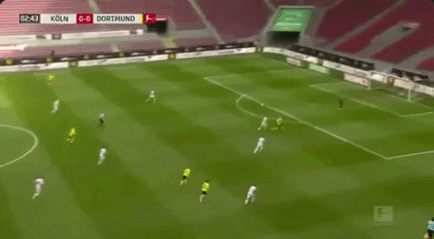 gustavomendezad2c giphygifmaker GIF