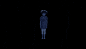 My Life Artist GIF by Mighty Oak