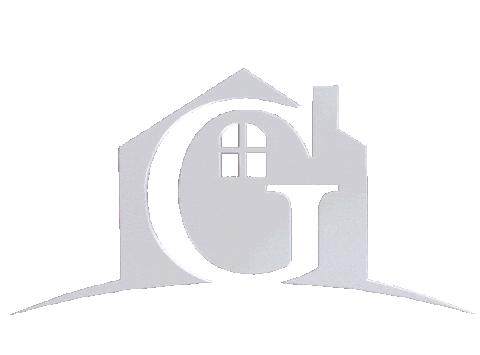 Goodmanrlah Sticker by Nicole Waheed