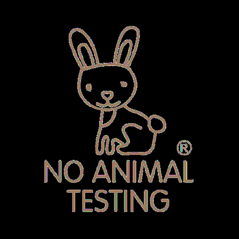 BubbaOrganics giphygifmaker vegan friendly no animal testing bubba organics GIF