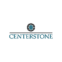 centerstonehealth healthcare nonprofit mental health awareness mental wellness Sticker