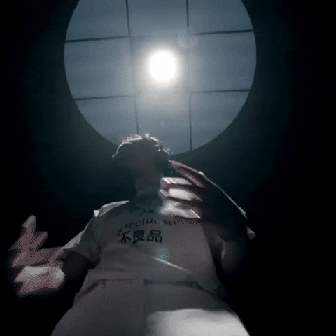 runfastrunfar giphyupload GIF