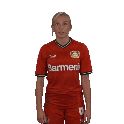 vollzeit leverkusen
