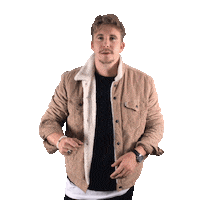 Sticker by derfriedrich