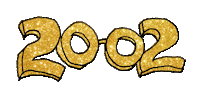 New Years Glasses Sticker by odibz