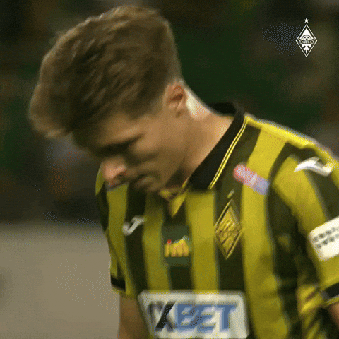 Shirobokov GIF by FC Kairat