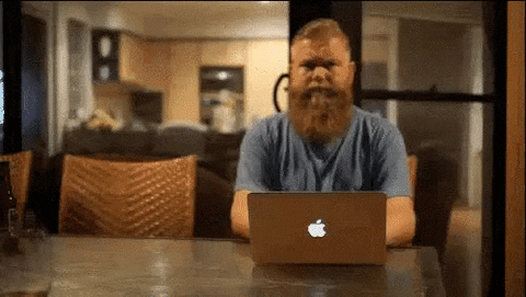 computing GIF