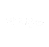 찰떡맘 Sticker