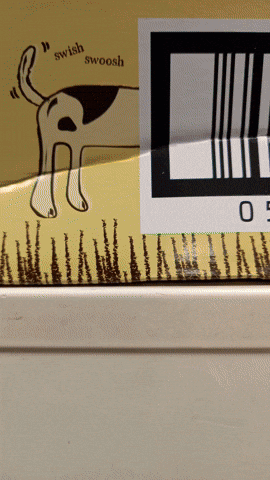 Simongip giphyupload GIF