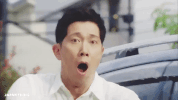 Japan What GIF
