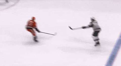 eruewyrigsafigsifgsifjgb giphyupload GIF