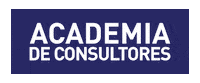 Consultor Adc Sticker by Convierte Mas