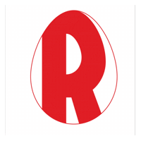 Farmers Poultry GIF by River Systems