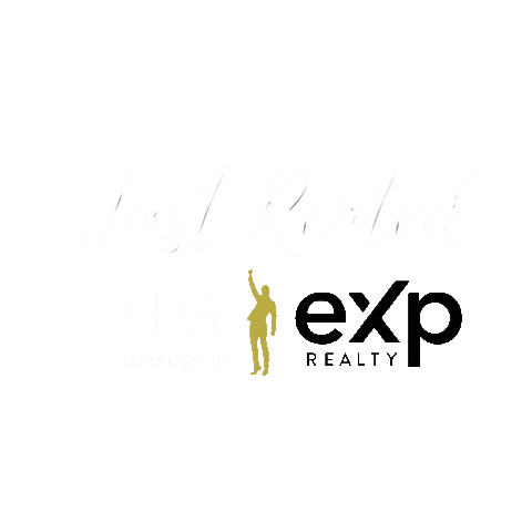 Realestate Group Sticker by HibbertGroupRE