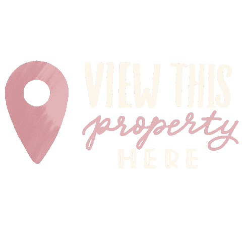 Jsa Sticker by Jenny Smith and Associates