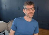 Warning Heads Up GIF