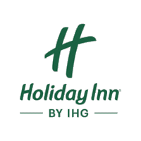 ihghotelsresorts holiday inn ihg ihg hotels Sticker