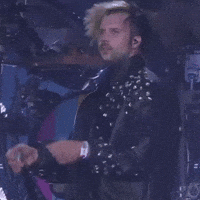 Kevin Ec GIF