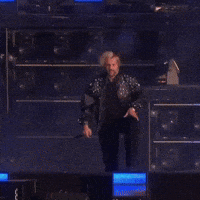 Kevin Ec GIF