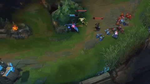 skagk giphygifmaker GIF