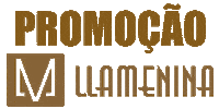 Jeans Promocao Sticker by llamenina
