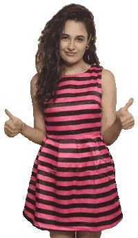 No Sticker by Hashntagmedia