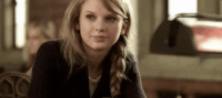 taylor swift GIF