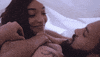Episode 2 Love GIF by E4