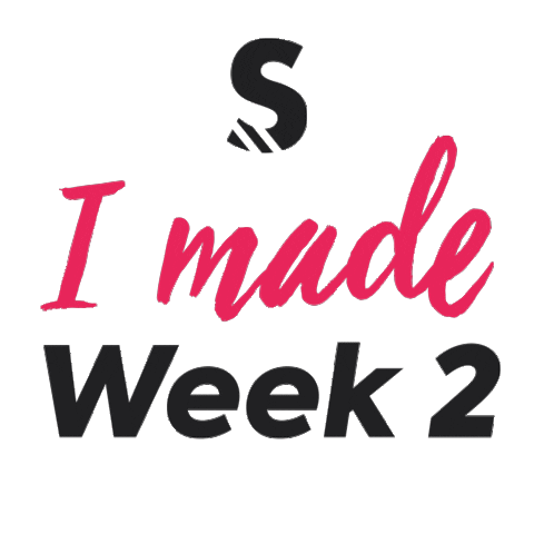 Strongrr giphyupload Sticker