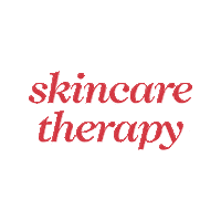 Look Skincare Sticker by WatsonsPH