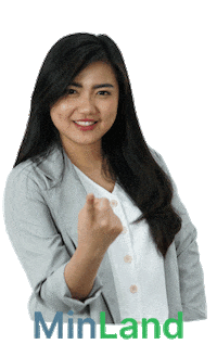 landx happy gif sticker women Sticker