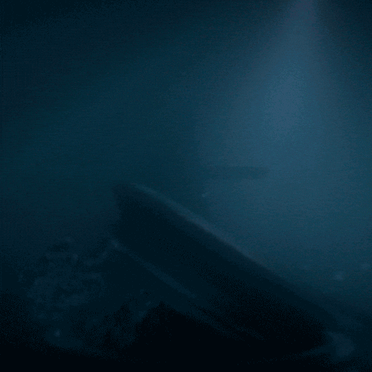 Cod Warzone GIF by Call of Duty