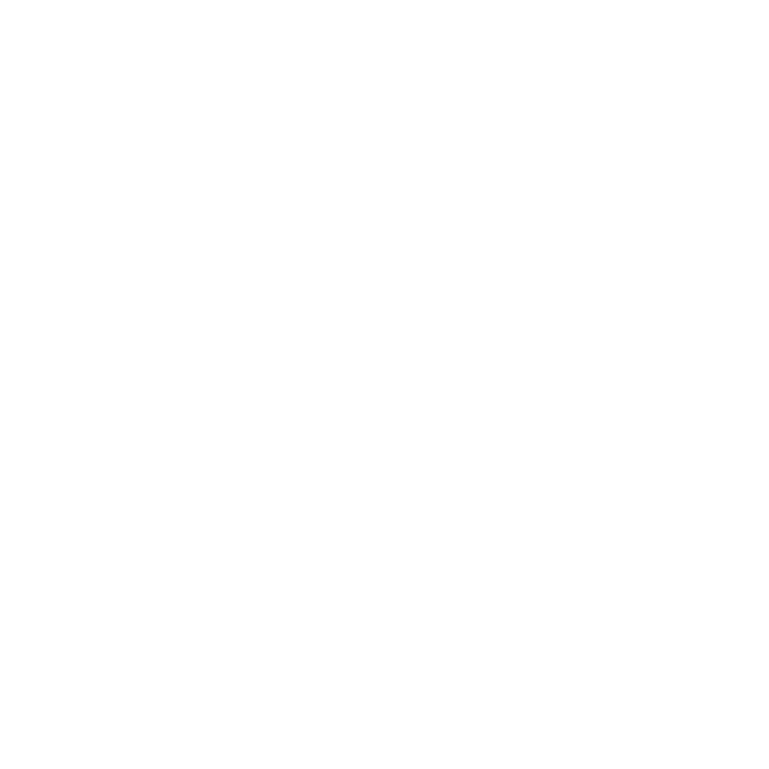 Standwithstyle Sticker by JustFab
