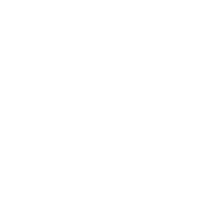 Shabbat Shalom Weekend Sticker by Renana's Kitchen